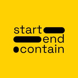 StartEndContain