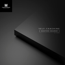 Self-Coaching Master Course (Notion)