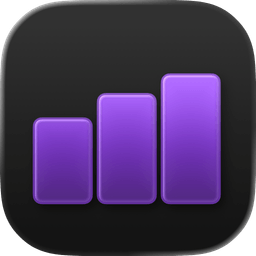 SessionWatcher for Codex