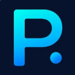 PWAStore.io