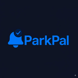 ParkPal