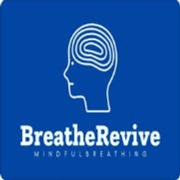 Free Breathing Exercises - No Signup