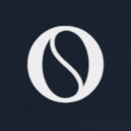 Welcome to the New Generation.