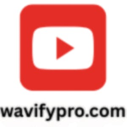 wavifypro