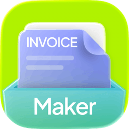 Invoice maker - Easy Invoice 