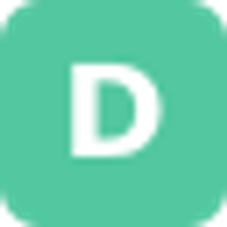 Diary Vibes Alpha Release