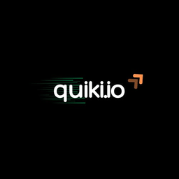 Quiki.io - saved video search simplified