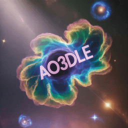 AO3dle