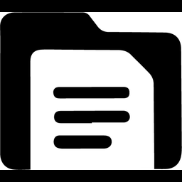 FileFlow — One-click file organization