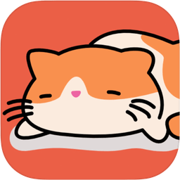 Power Nap Assist - NapKit