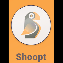Shoopt