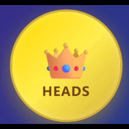 Random Generator Toolkit