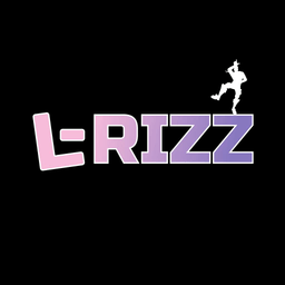 L-RIZZ 