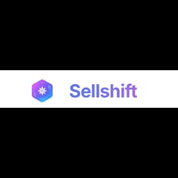 Sellshift