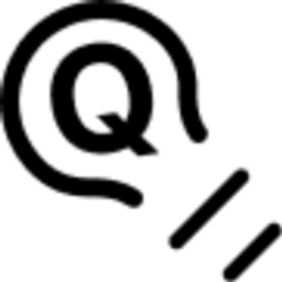 AutoQuizBuilder: Create AI Quizzes