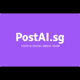 AI Video Generator for Real Estate Agent