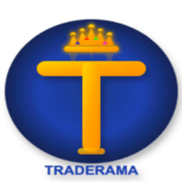 Traderama