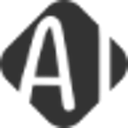 AI Insights Latest news rewritten by AI 