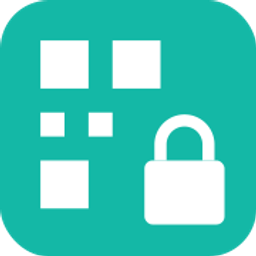 QR SafeShare