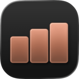 SessionWatcher for Claude