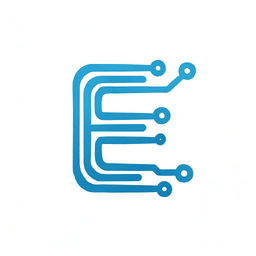 Free AI powered EmergencyFund Calculator