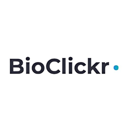 BioClickr