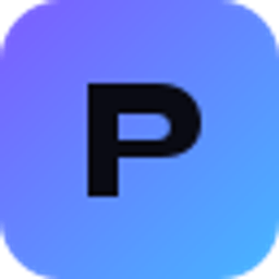 PixcelPlay · Instant iframe games