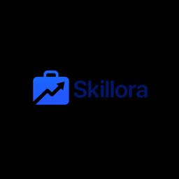 Skillora