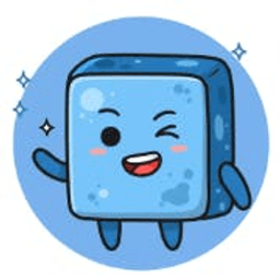 Sora Watermark Remover