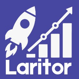 Laritor
