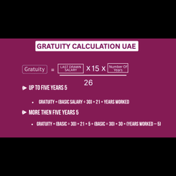 Gratuity calculator