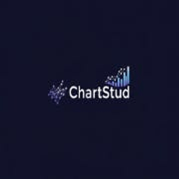 ChartStud