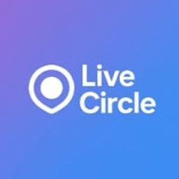 Live Circle
