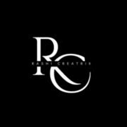  digital marketing consultant malappuram