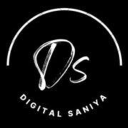  Digital Marketing Expert in Wayanad 