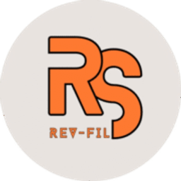 Freelance Digital Marketer in Kannur