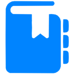 HabitLog Simple habit tracking reminders