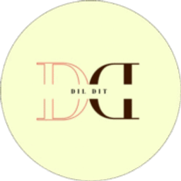 Freelance digital marketer in Kannur