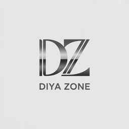 diyazone.com