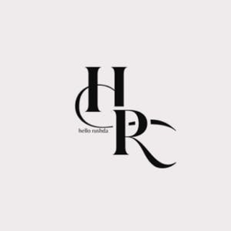  Digital Marketing Analyst in Calicut