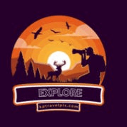 BEST TRAVEL PHOTOGRAPHER IN WAYANAD