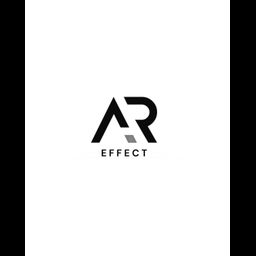 Freelance Digital Marketer in Calicut