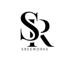  Digital Marketing Specialist in calicut