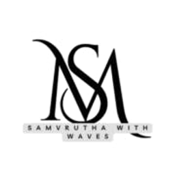 Digital Marketing Specialist In Calicut