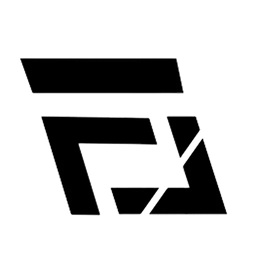 digital marketing manager in calicut