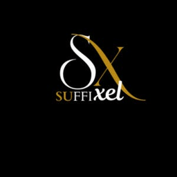  Best digital marketing analyst calicut