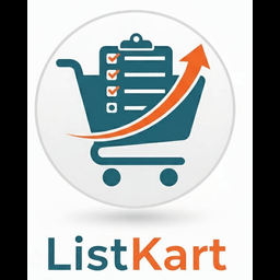 ListKart