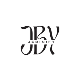 Freelance Business Consultant In Calicut