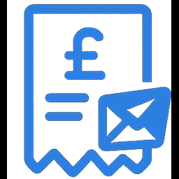 GoCardless Receipt Maker