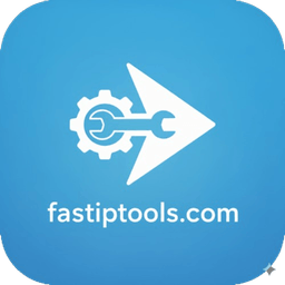 FastIPTools